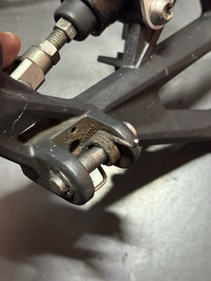 d4ce33d1-1be2-43a1-a9ce-fc891434c56b