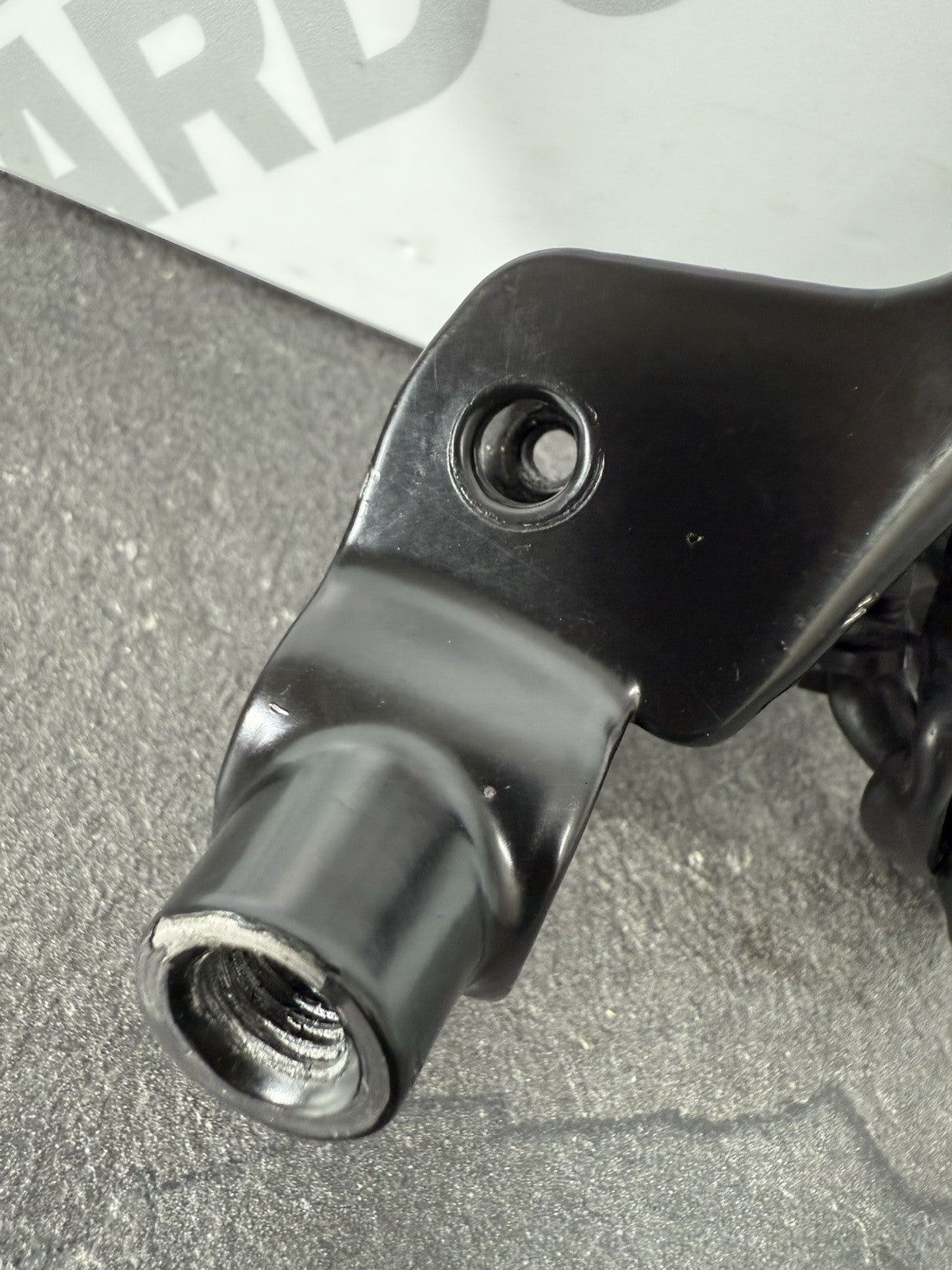 8afde7be-1db8-4725-8484-3a3020adc391