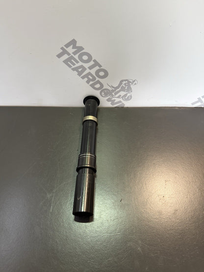 0a925db7-8343-4d20-8cf8-03b6ab185ff1