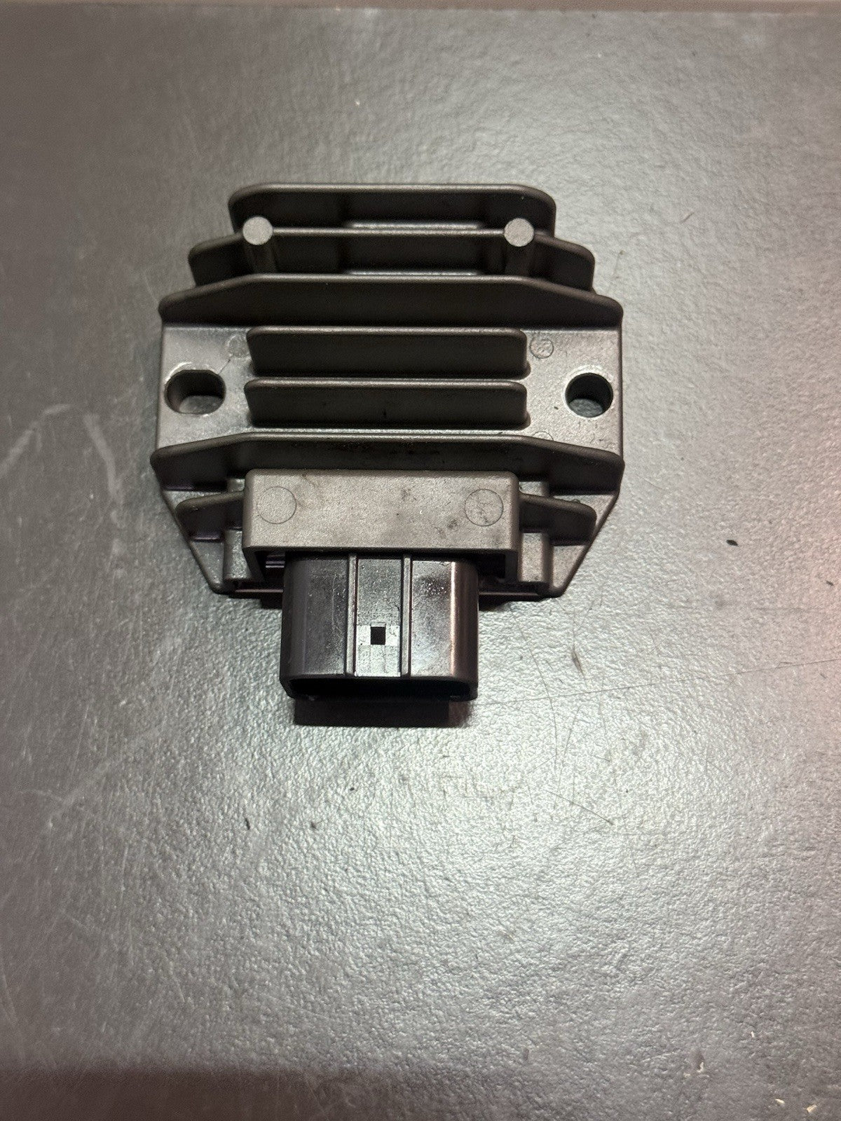 2ea25042-f2df-4c95-a5af-0c373bca6f56