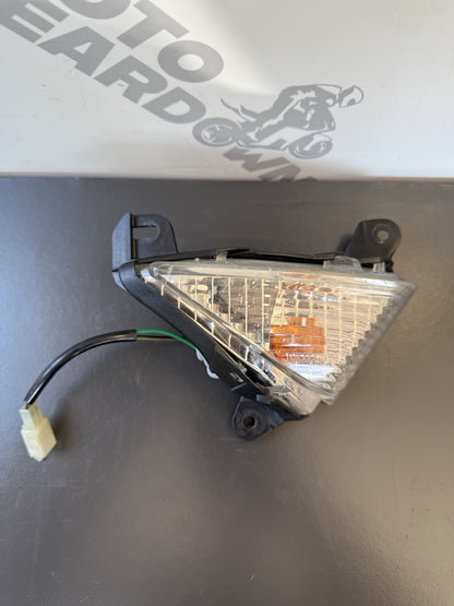 6e0a2019-2590-4d5e-96e8-eeccc19f4bd0