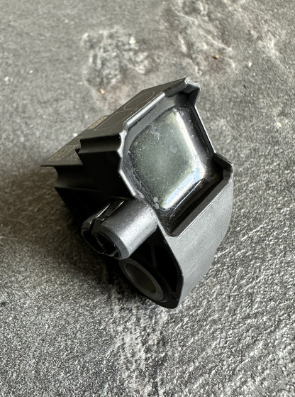 BMW S1000RR 2023 Acceleration Sensor Module 2019-2022 Gen 4 OEM J43386
