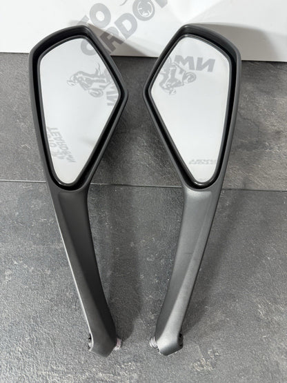 82110e73-a86d-4efa-94f9-488d08c178be