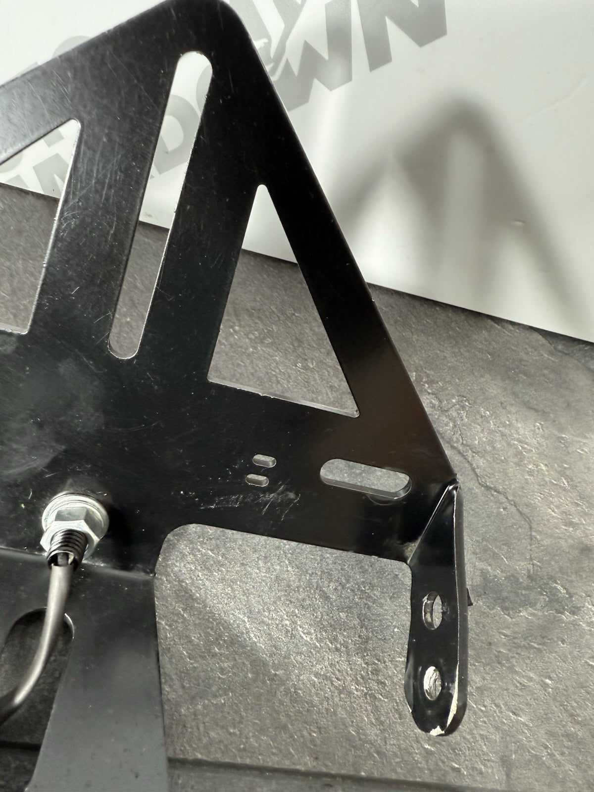 2892abba-df62-4355-9f7d-542476f2bf0b