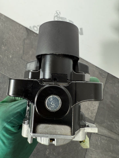 c798f0c3-00a3-4a9a-ae46-882935a91b13