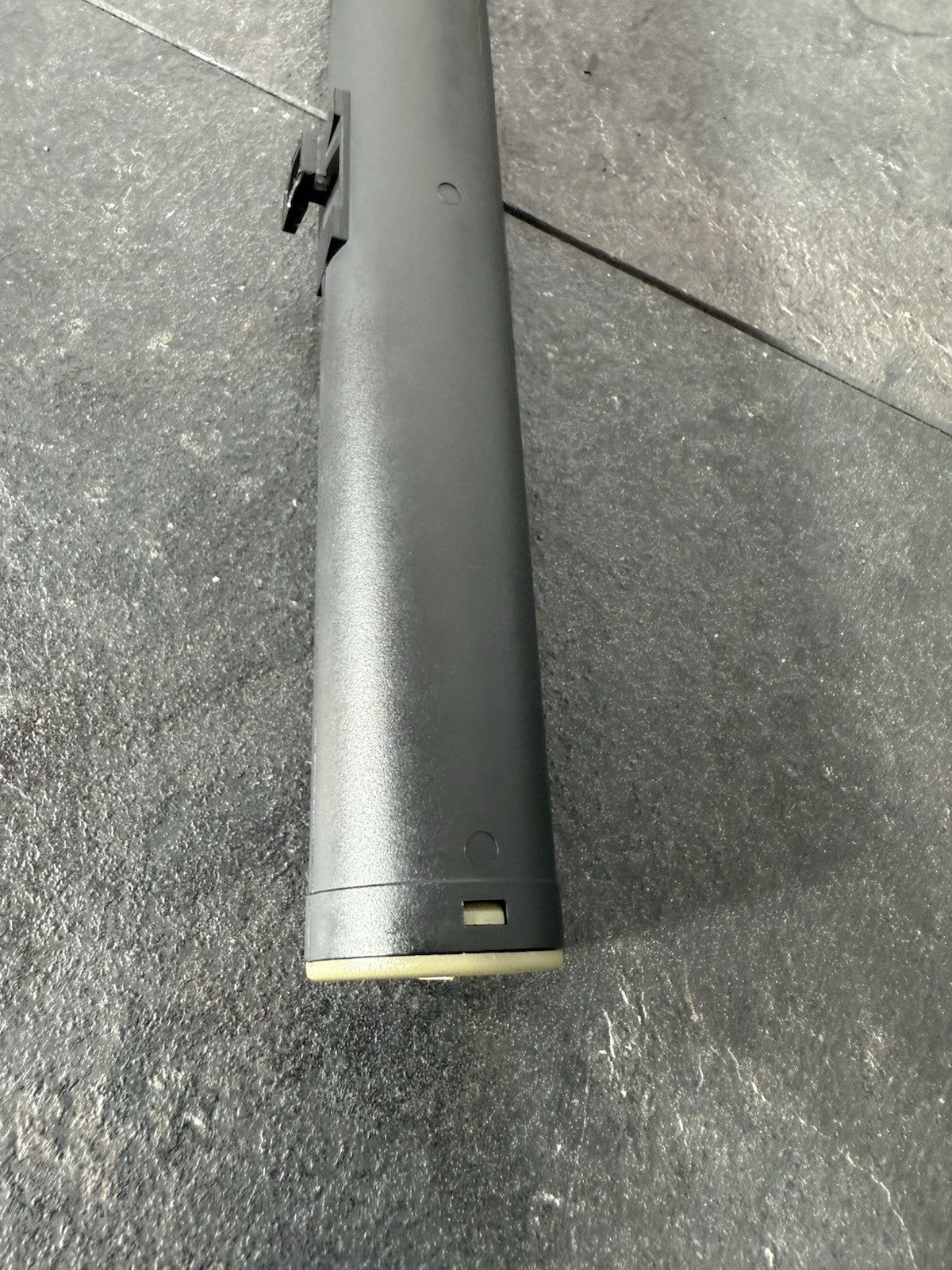 06f2ab9f-4243-4e9e-9135-731996a9c085