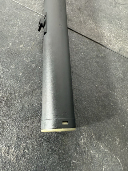 06f2ab9f-4243-4e9e-9135-731996a9c085