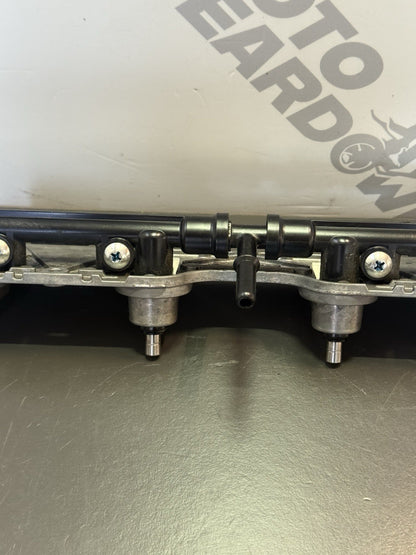 5fd0db30-bdaa-4181-8633-facdcd5b8c9c