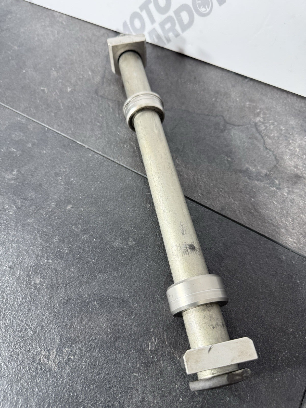 f68a1c31-7e87-4fe5-9a6e-a8b18e396875