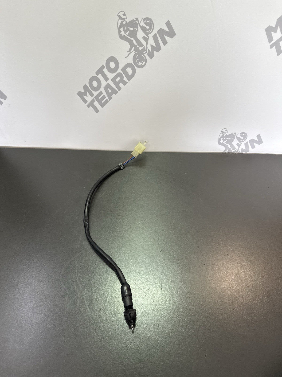 81a3772d-8c14-4dcf-aa7c-c789d9578997