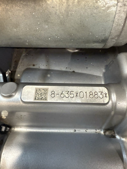 e0015502-3ec7-450d-9e2e-eb48e2345df8