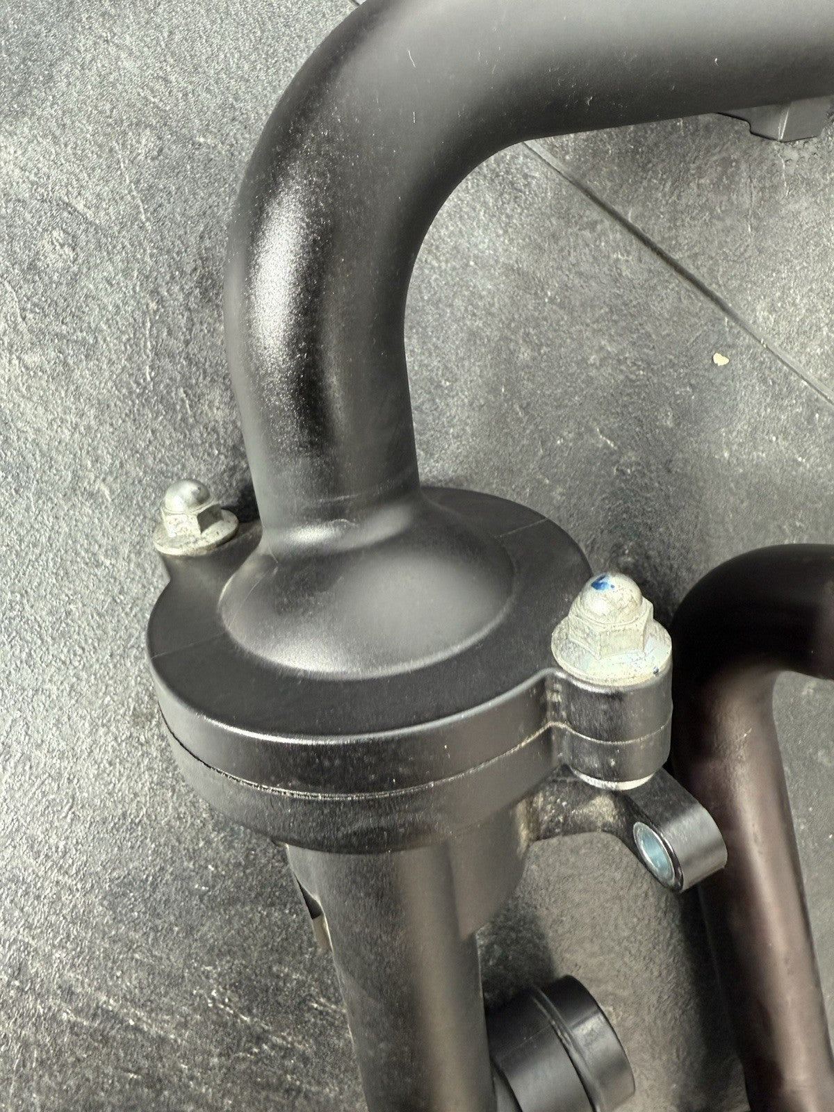 5bf31c7f-8448-4ff2-b307-9d4d92d9c967