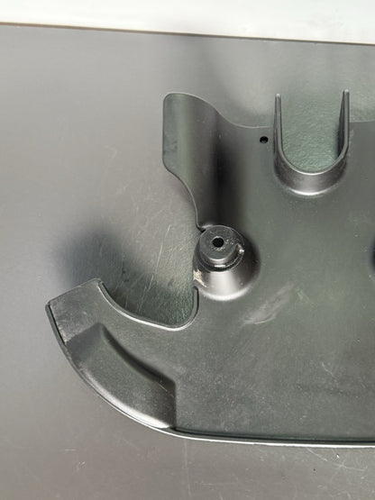 a5b524cb-6aa7-4f04-924e-cc382acc4564