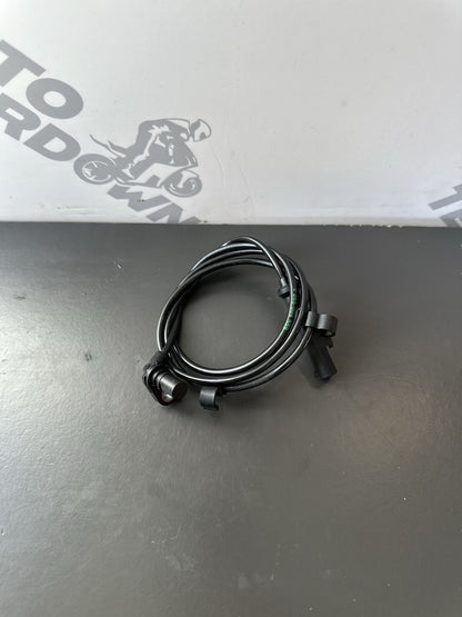 KTM 790 Duke ABS Sensor2018 - 2021 Front ABS Sensor KTM 790 Front ABS Sensor OEM