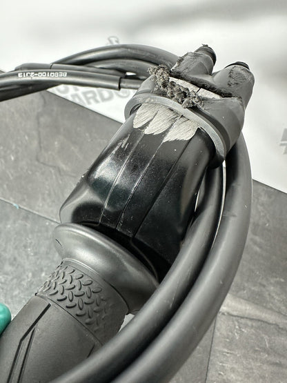 132d2c9e-7c0c-4293-a69a-b58cf1bc165f