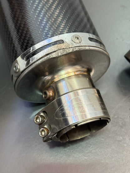 a7244822-b8f1-4095-8ebc-645730df706c