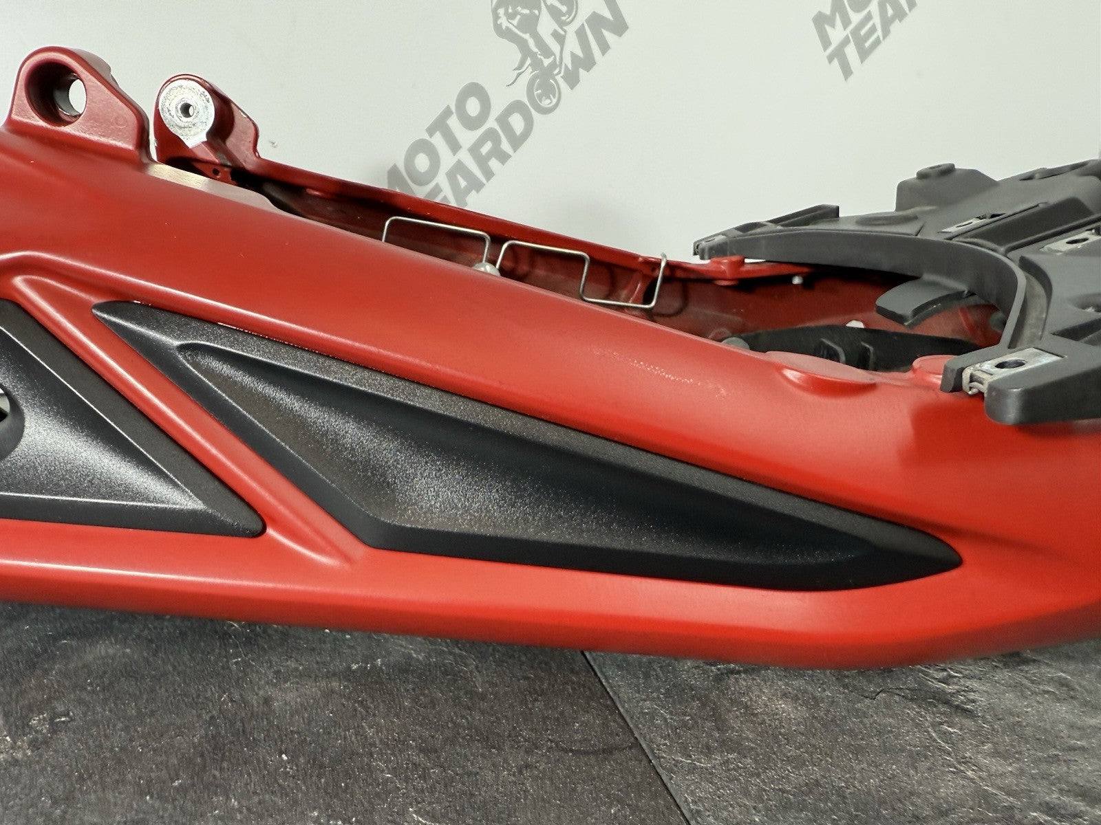 d8db4b2d-e625-4baf-8b02-2c3ebbe4ed68