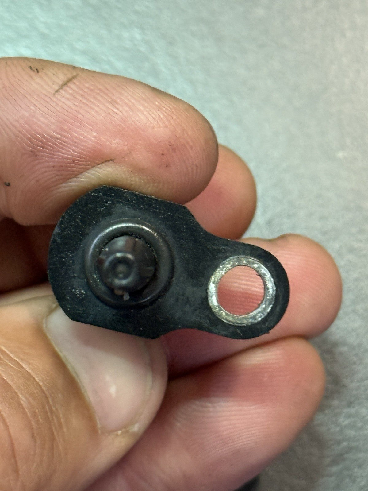 6074b758-0ef6-462c-8f9b-d692d6f478d8