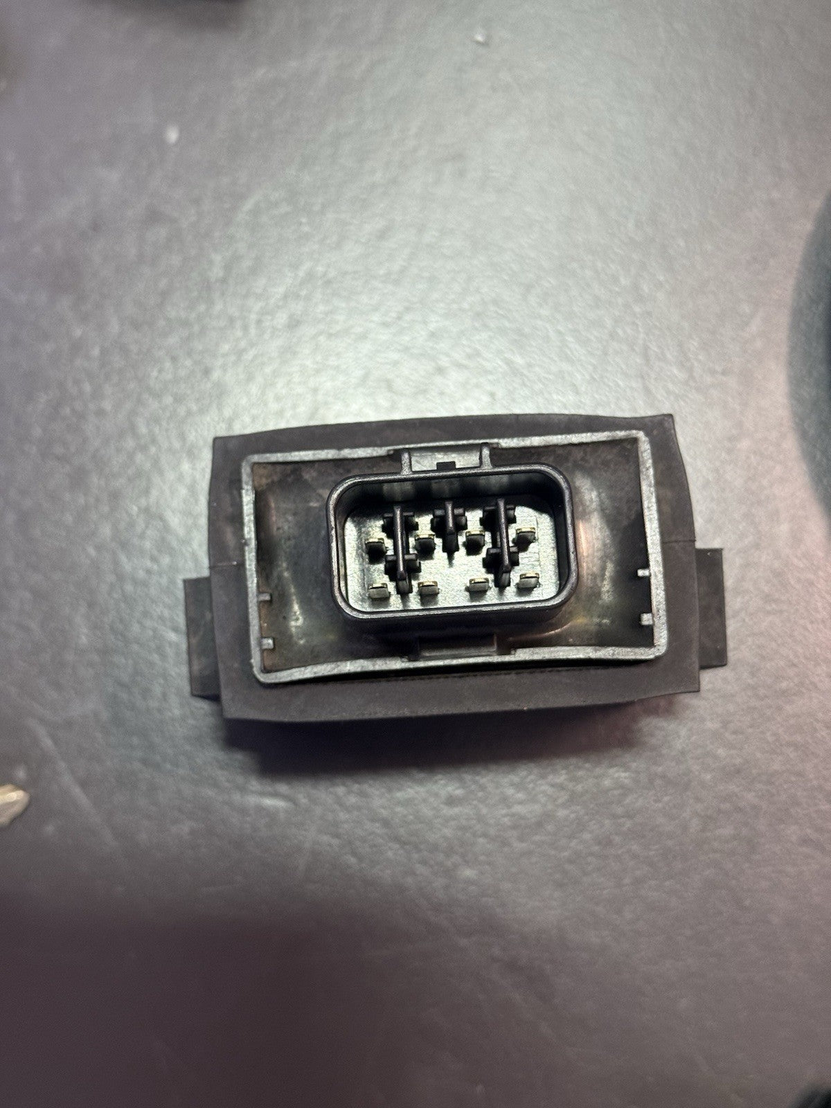 8bbc4666-9ea9-4e98-bde0-83ee8f6045b0