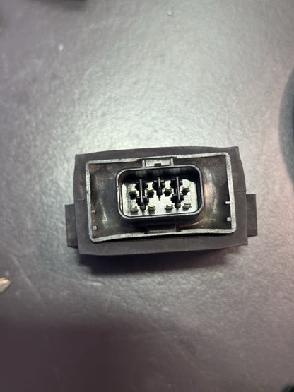 8bbc4666-9ea9-4e98-bde0-83ee8f6045b0