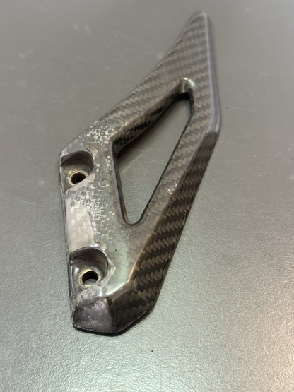 2c4948e0-032a-432e-8ecd-ecb94dc1549a