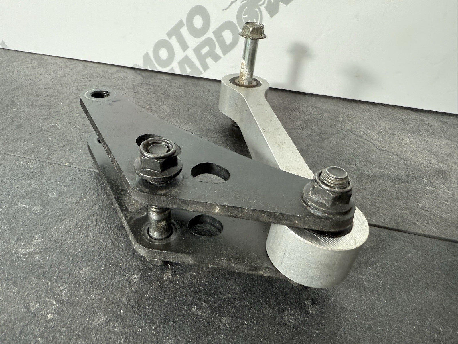 a264e799-57eb-4a11-91bd-3268357533b0