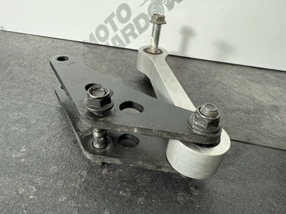 a264e799-57eb-4a11-91bd-3268357533b0