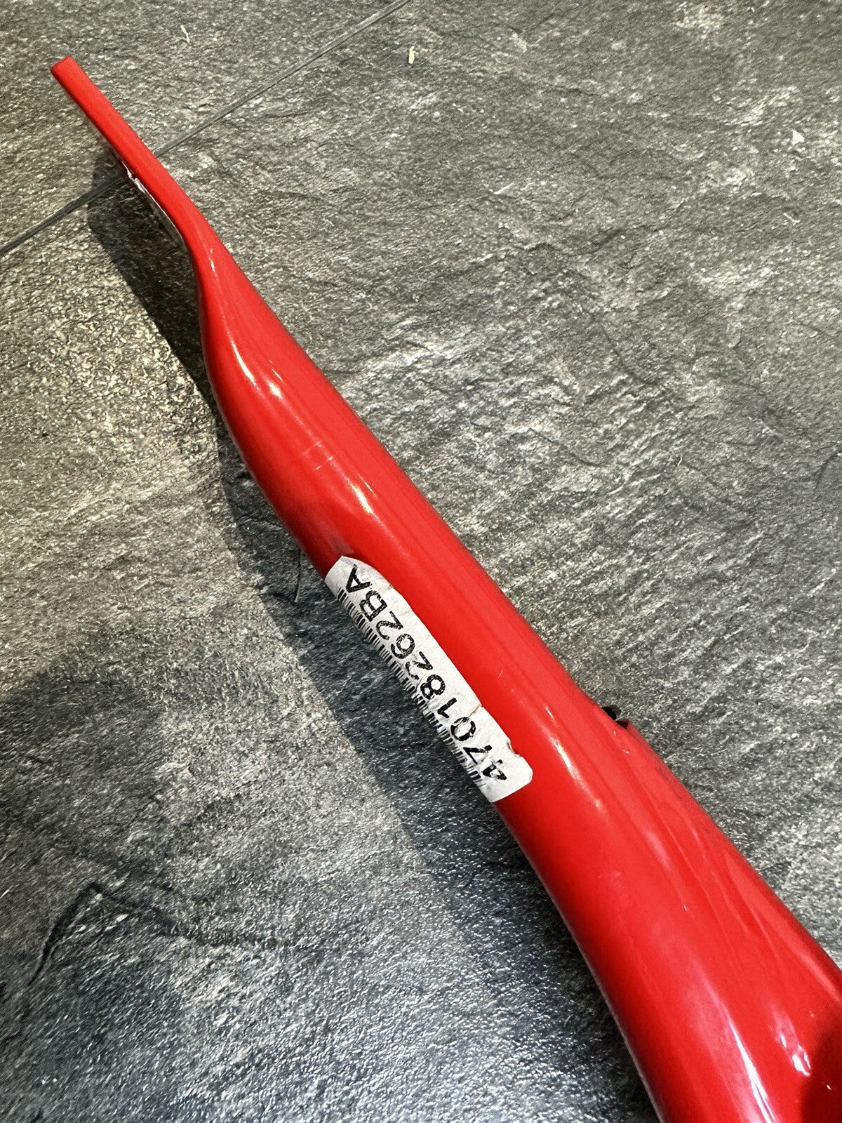 e551cbc6-1b35-47ba-931d-d1d017195f49