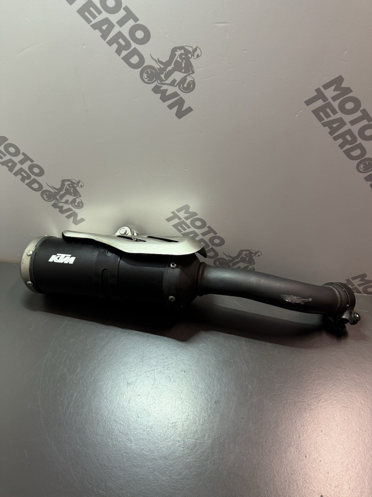 bd58de8c-1883-472c-92c1-7816db56102a