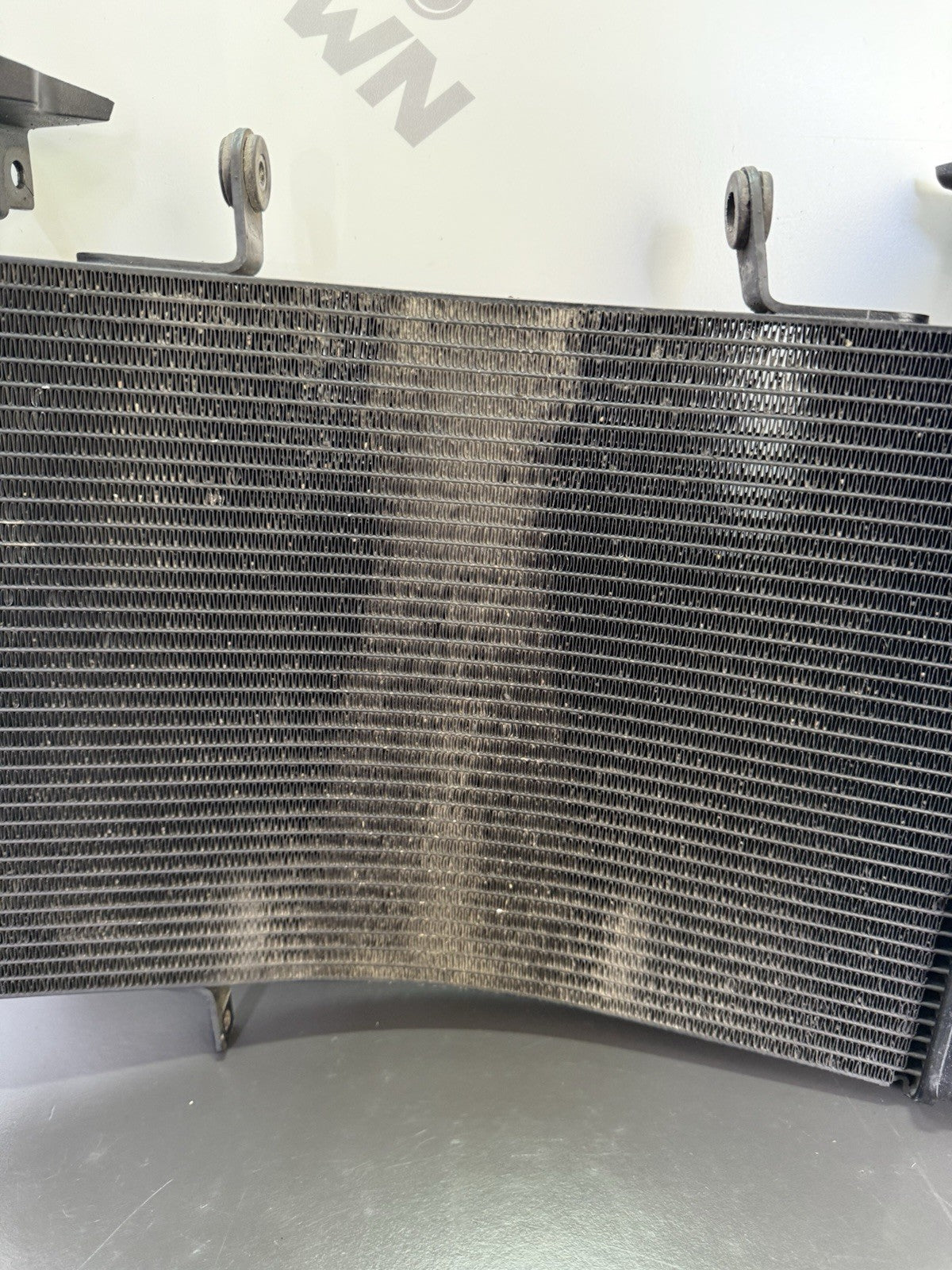 2f241649-e05d-4f2d-b869-ccb4e50af1fb