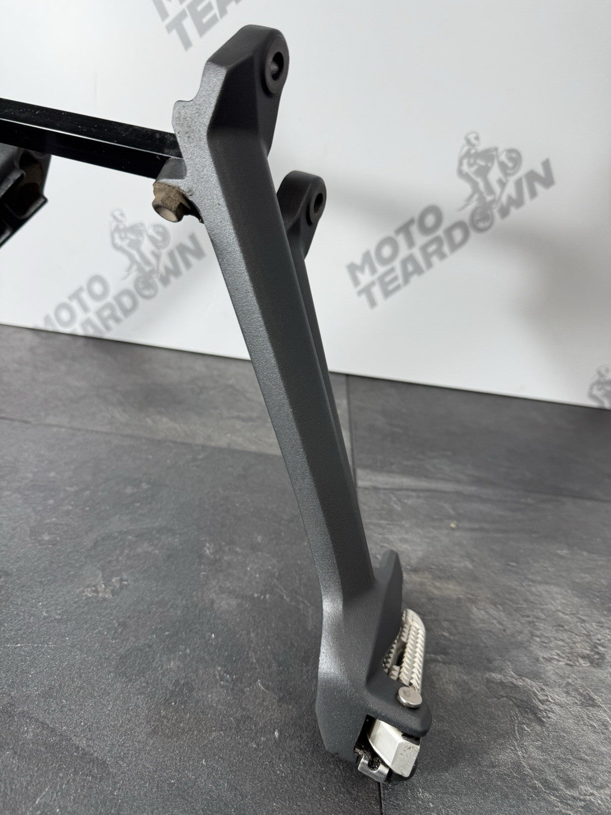 f535ab18-8471-42b4-85d2-5b4c911dac72