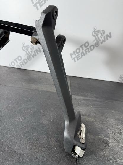 f535ab18-8471-42b4-85d2-5b4c911dac72