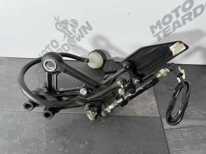 741f4819-5e05-4c77-ba55-4cc3a81e39da