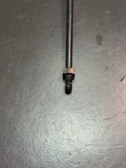 6bbb7329-b4de-451d-bf36-c843eacd4ef9