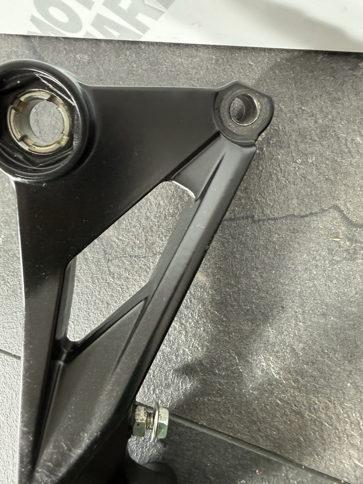 ca660936-ab89-4a15-9d2f-966519647d91