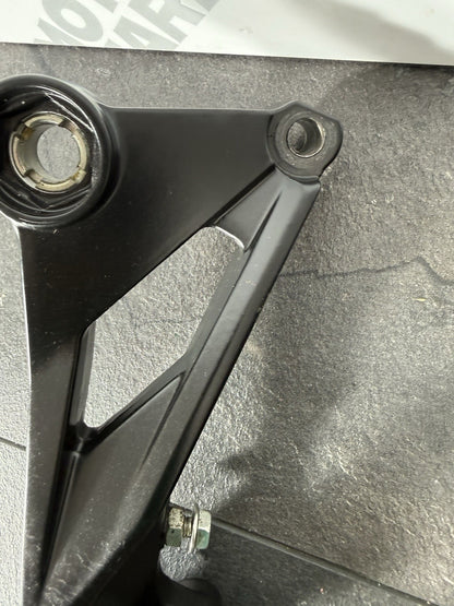 ca660936-ab89-4a15-9d2f-966519647d91