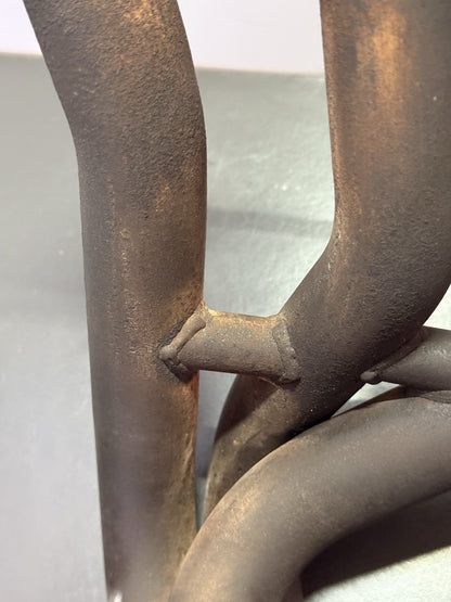 75cedc39-50b8-4a4e-9c18-66c62514b1ac