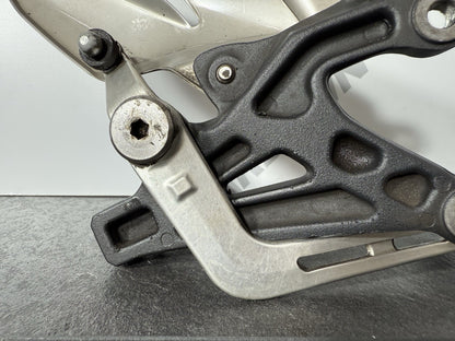 5c823a5f-f767-4f3f-a285-09e096de646d