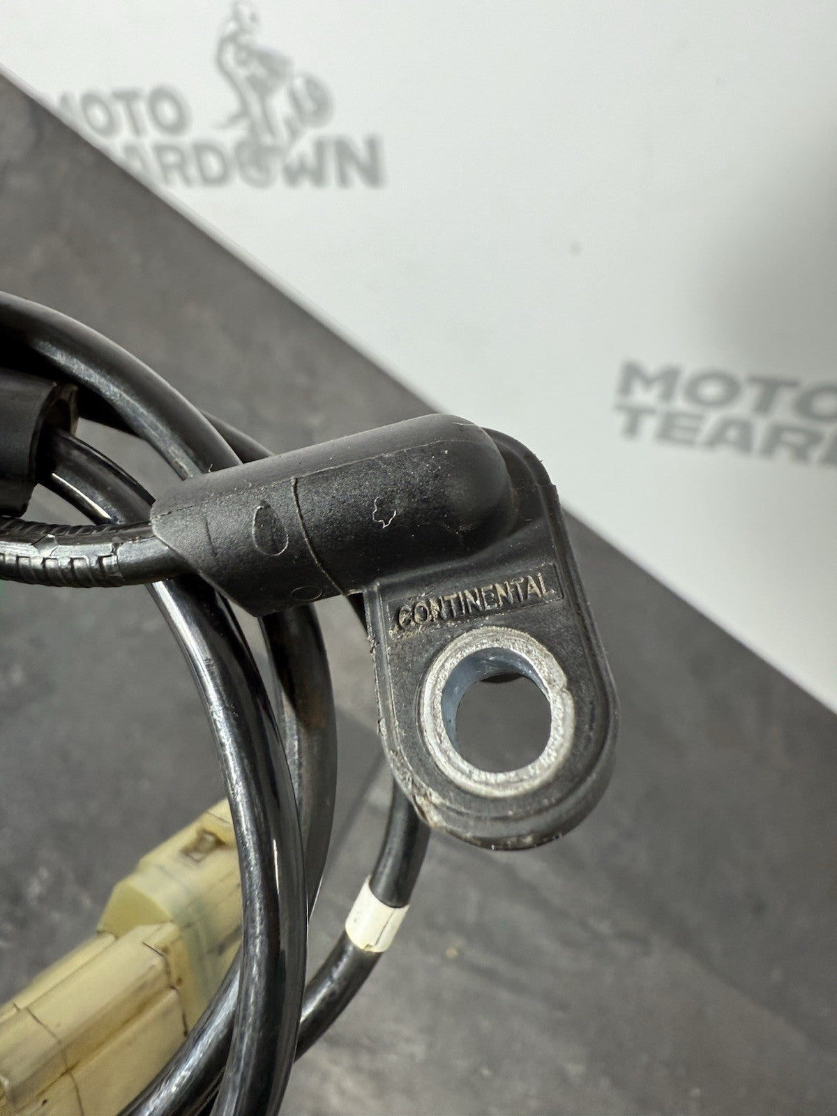 1072dfa2-3733-49f7-959e-b5286f8c3cdb