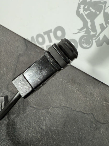 f193fa9d-dd02-45d6-b2c1-a968aa723b1d