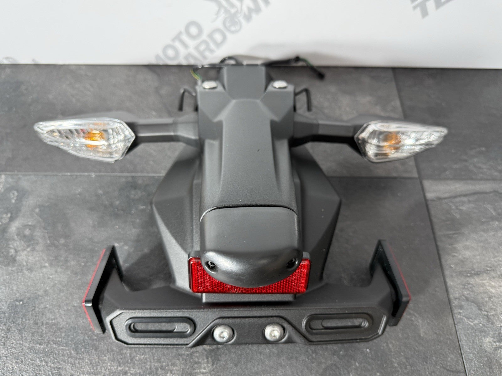 eb419c8e-1ddb-413c-b7f7-7a7d9dc61fae