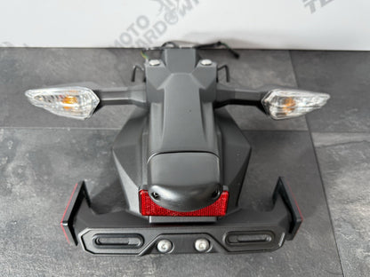 eb419c8e-1ddb-413c-b7f7-7a7d9dc61fae