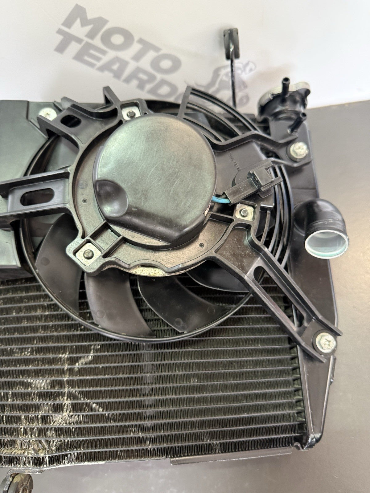 29cdbacc-a267-4c75-9aca-8a349304e736