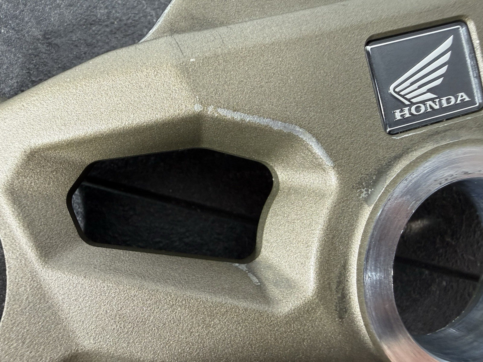 dacbb42c-6dac-40b5-a521-e34c8dd5aa1b