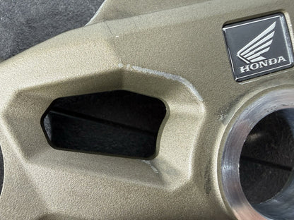 dacbb42c-6dac-40b5-a521-e34c8dd5aa1b