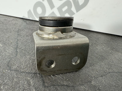 e131f6b9-b081-4ab6-afef-fdf14d22fba3