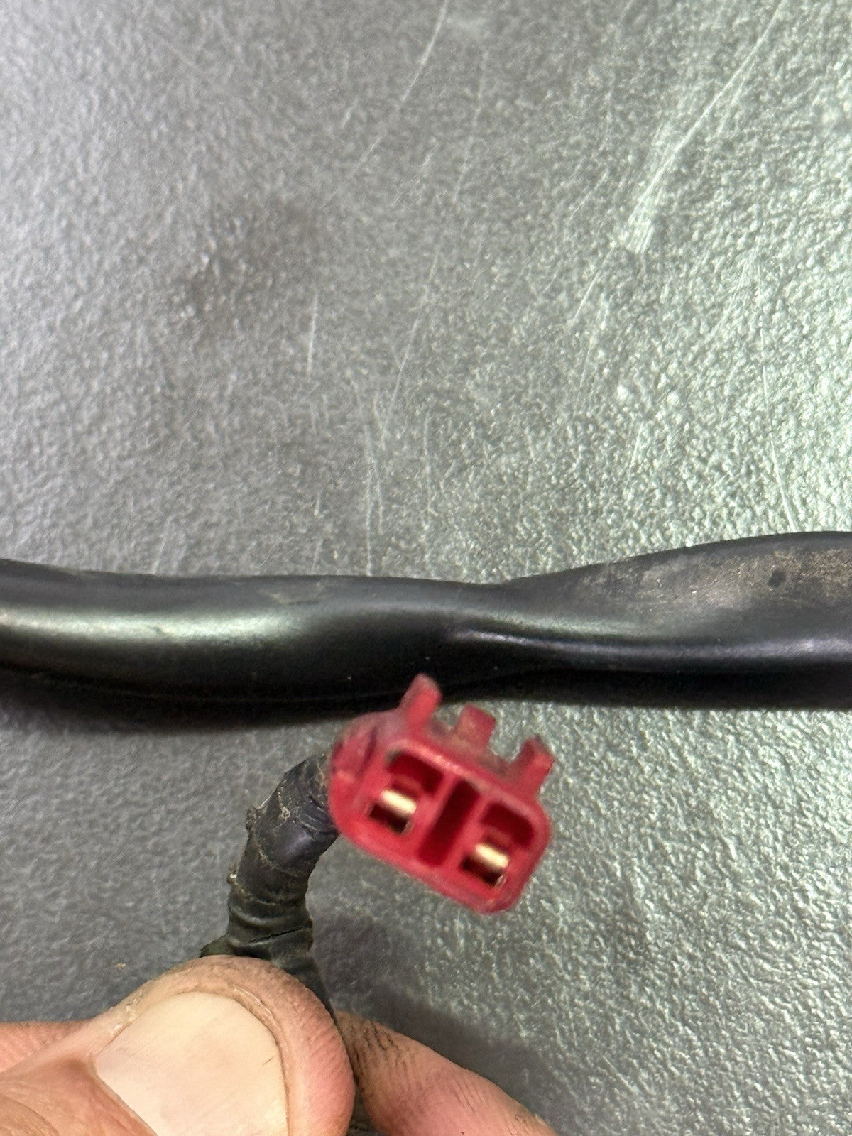 fcae0277-eb68-4433-bb9d-df74f8e0c9cd