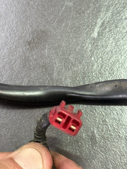 fcae0277-eb68-4433-bb9d-df74f8e0c9cd