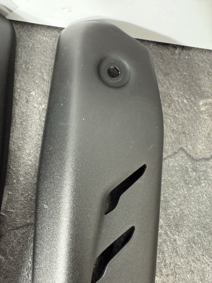 18ca9572-1667-473c-9a17-d394e69246a9