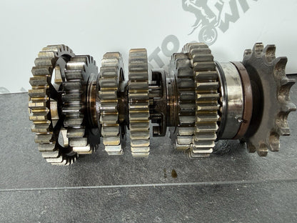 ad66b2a7-ba30-4776-9af1-f6db54b10b60